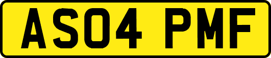 AS04PMF