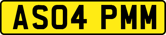 AS04PMM