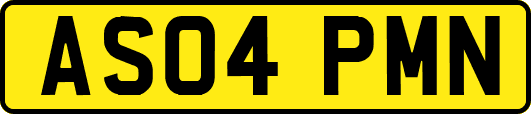 AS04PMN