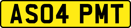 AS04PMT