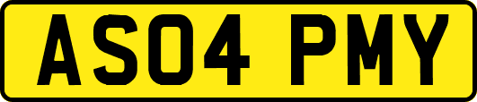 AS04PMY