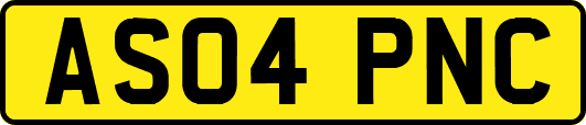 AS04PNC