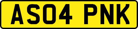 AS04PNK