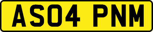 AS04PNM