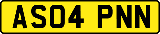 AS04PNN