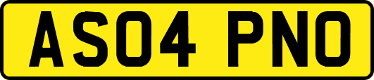AS04PNO