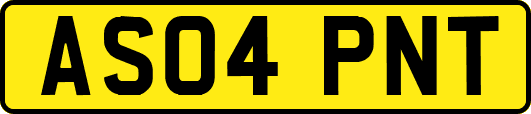 AS04PNT