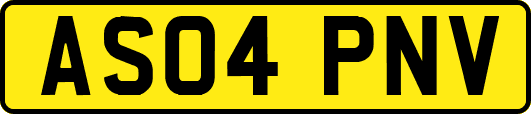 AS04PNV