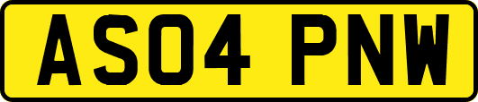 AS04PNW