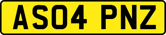 AS04PNZ