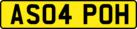 AS04POH