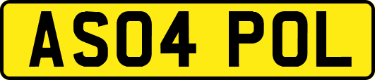 AS04POL