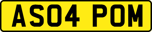 AS04POM