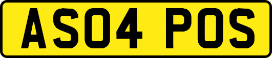 AS04POS