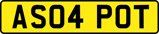 AS04POT