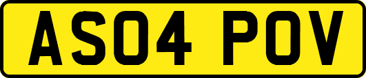 AS04POV