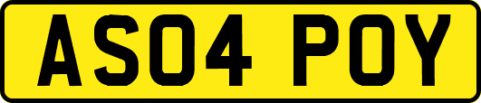 AS04POY