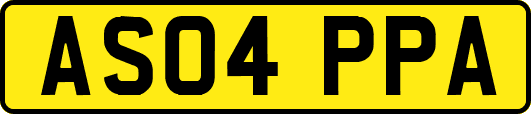 AS04PPA
