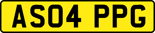 AS04PPG