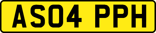 AS04PPH