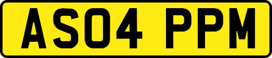 AS04PPM