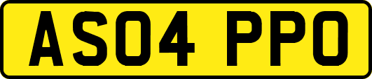 AS04PPO