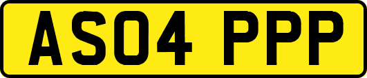 AS04PPP