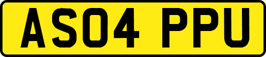 AS04PPU