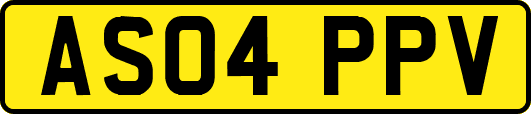 AS04PPV
