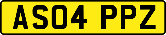 AS04PPZ
