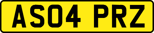 AS04PRZ