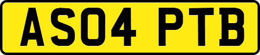 AS04PTB