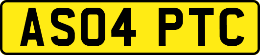 AS04PTC