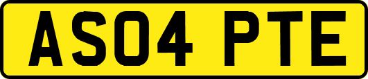 AS04PTE