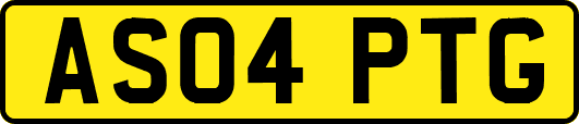 AS04PTG