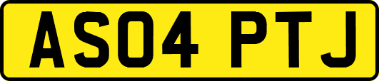 AS04PTJ