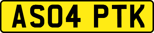 AS04PTK