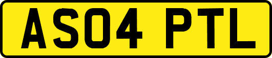 AS04PTL