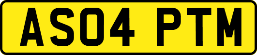 AS04PTM