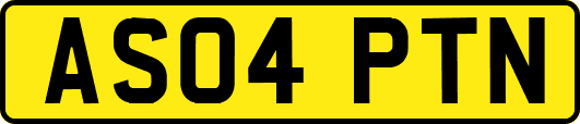 AS04PTN