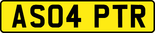 AS04PTR
