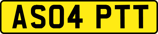 AS04PTT