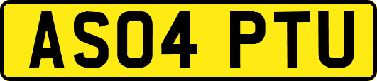 AS04PTU
