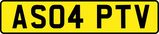 AS04PTV
