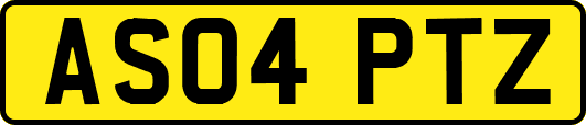 AS04PTZ