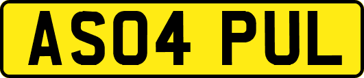 AS04PUL