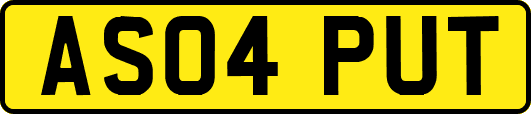 AS04PUT
