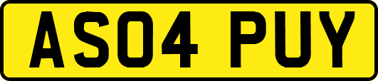 AS04PUY