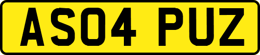 AS04PUZ