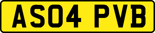 AS04PVB
